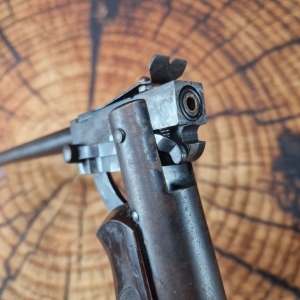 ИЖ-22 Б/У