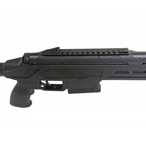 Купить Hatsan Zada з газовою пружиною  Фото 2