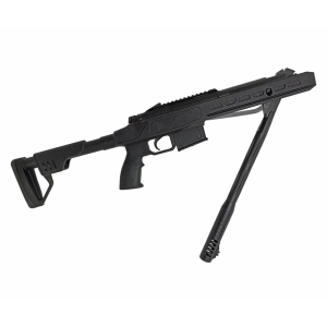 Купить Hatsan Zada з газовою пружиною  Фото 1