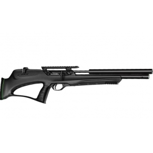 Купить Artemis SPA T-REX BULLPUP PCP  Фото 