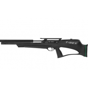 Купить Artemis SPA T-REX BULLPUP PCP  Фото 2