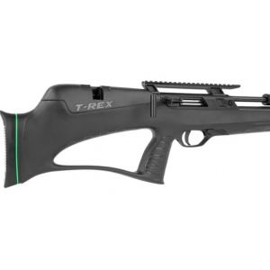 Купить Artemis SPA T-REX BULLPUP PCP  Фото 1