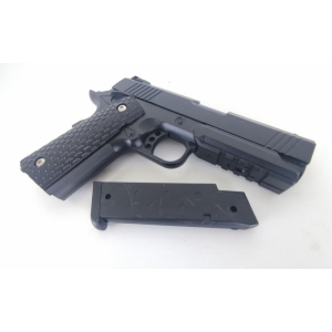 Купить Colt 1911 Rail G25-UC Б/У  Фото 2