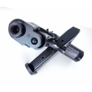 Купить Ekol Jackal Dual Compact AUTO Black  Фото 4