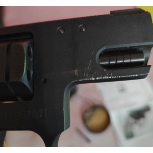 Купить СЕМ РС-1.0 Б/У  Фото 3