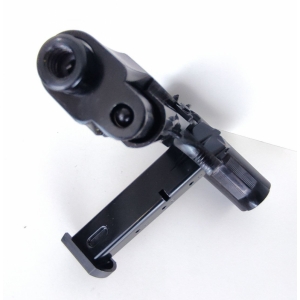 Купить Ekol Jackal Dual AUTO Black  Фото 4