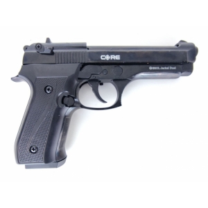 Купить Ekol Jackal Dual AUTO Black  Фото 3