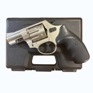 Купить Ekol Viper 2.5" satina  Фото 1