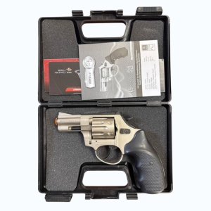 Купить Ekol Viper 2.5" satina  Фото 2