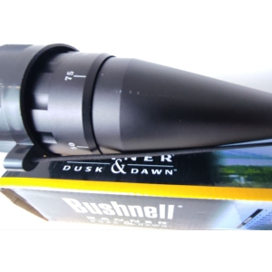 Купить Bushnell 4-16×50 AOEG УЦІНКА  Фото 3