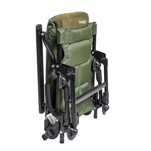 Купить Крiсло коропове Ranger Comfort Fleece SL-111 (Арт. RA 2250)  Фото 5