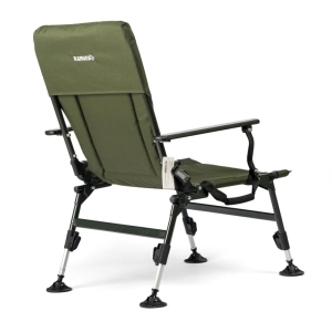 Купить Коропове крісло Ranger Ranger Comfort SL-110 (арт. RA 2249)  Фото 7