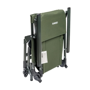 Купить Коропове крісло Ranger Ranger Comfort SL-110 (арт. RA 2249)  Фото 8