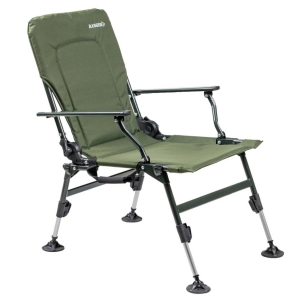 Купить Коропове крісло Ranger Ranger Comfort SL-110 (арт. RA 2249)  Фото 