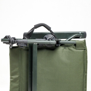 Купить Коропове крісло Ranger Ranger Comfort SL-110 (арт. RA 2249)  Фото 9