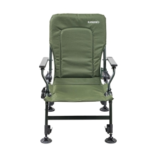 Купить Коропове крісло Ranger Ranger Comfort SL-110 (арт. RA 2249)  Фото 1