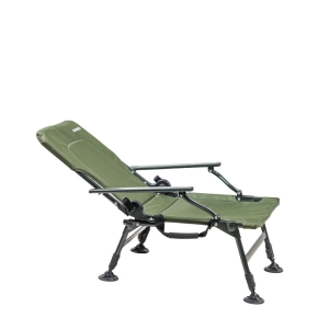 Купить Коропове крісло Ranger Ranger Comfort SL-110 (арт. RA 2249)  Фото 2