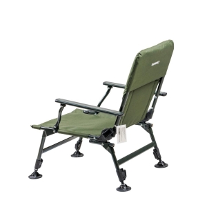 Купить Коропове крісло Ranger Ranger Comfort SL-110 (арт. RA 2249)  Фото 3