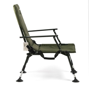 Купить Коропове крісло Ranger Ranger Comfort SL-110 (арт. RA 2249)  Фото 4