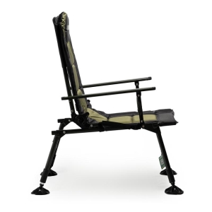 Купить Крiсло коропове Ranger Рower SL-109 (Арт. RA 2248)  Фото 3