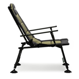Купить Крiсло коропове Ranger Рower SL-109 (Арт. RA 2248)  Фото 4