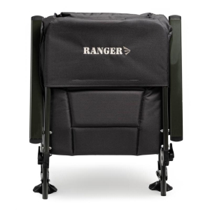 Купить Крiсло коропове Ranger Рower SL-109 (Арт. RA 2248)  Фото 6