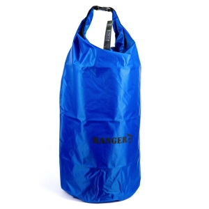 Купить Гермомешок Ranger 30 L Blue ( Арт. RA 9932)  Фото 1