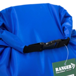 Купить Гермомішок Ranger 20 L Blue ( Арт. RA 9931)  Фото 5
