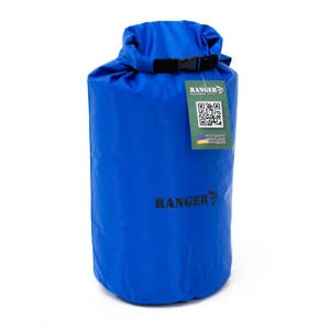 Купить Гермомішок Ranger 20 L Blue ( Арт. RA 9931)  Фото 6