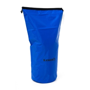 Купить Гермомішок Ranger 20 L Blue ( Арт. RA 9931)  Фото 7