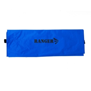 Купить Гермомішок Ranger 20 L Blue ( Арт. RA 9931)  Фото 1