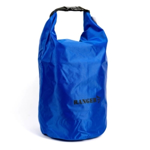 Купить Гермомішок Ranger 20 L Blue ( Арт. RA 9931)  Фото 2