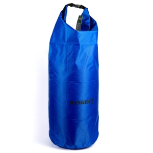 Купить Гермомішок Ranger 10 L Blue ( Арт. RA 9930)  Фото 1