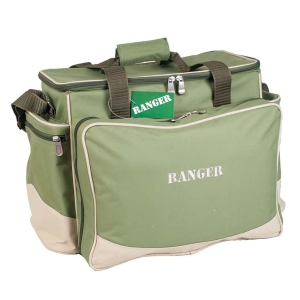Купить Набір для пікніка Ranger Rhamper Lux НВ6-520 (Арт. RA 9902)  Фото 3