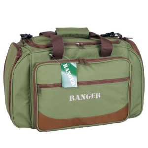 Купить Набір для пікніка Ranger Pic Rest НВ 4-605 (Арт. RA 9903)  Фото 1