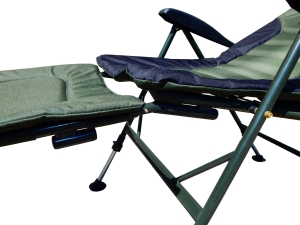 Купить Коропове крісло-ліжко Ranger SL-104 (Арт. RA 2225)  Фото 6