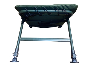 Купить Коропове крісло-ліжко Ranger SL-104 (Арт. RA 2225)  Фото 7