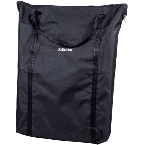 Купить Коропове крісло-ліжко Ranger SL-104 (Арт. RA 2225)  Фото 3