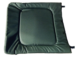 Купить Коропове крісло-ліжко Ranger SL-104 (Арт. RA 2225)  Фото 4