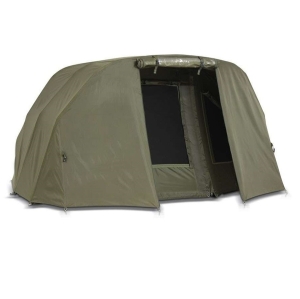 Купить Намет EXP 3-mann Bivvy Ranger+Зимове покриття для намету (Арт. RA 6611)  Фото 
