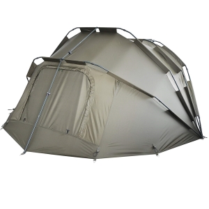 Купить Намет Ranger EXP 2-mann Bivvy (Арт. RA 6609)  Фото 5
