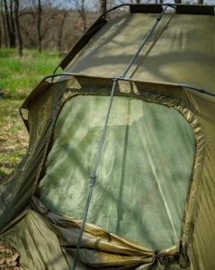 Купить Намет Ranger EXP 2-mann Bivvy (Арт. RA 6609)  Фото 8