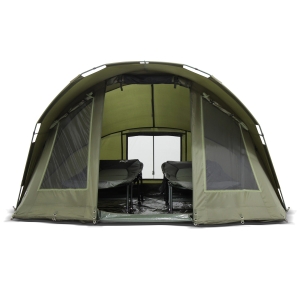 Купить Намет Ranger EXP 2-mann Bivvy (Арт. RA 6609)  Фото 2