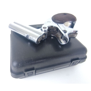 Купить Kimar Derringer Chrome Б/У  Фото 5