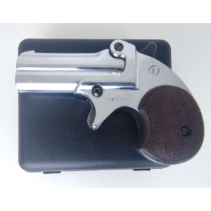 Купить Kimar Derringer Chrome Б/У  Фото 2