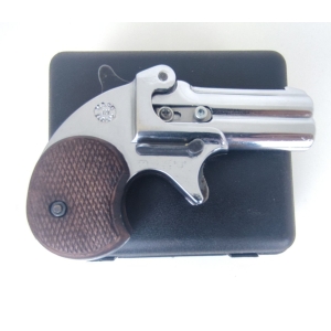 Купить Kimar Derringer Chrome Б/У  Фото 