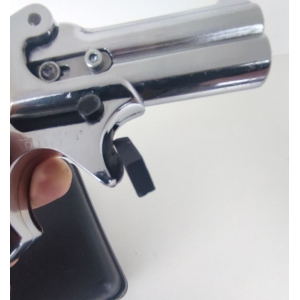 Купить Kimar Derringer Chrome Б/У  Фото 3