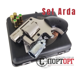 Купить Ekol Arda Satina SET  Фото 