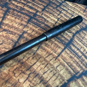Купить Crosman Tac 77 elite Б/У  Фото 5