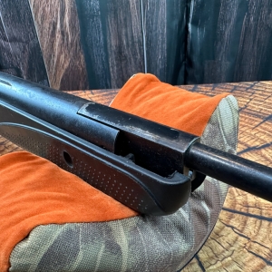 Купить Crosman Tac 77 elite Б/У  Фото 8
